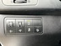Kia Venga 1.4 CVVT DynamicPLusLine | CRUISECR | Navi | Camera |Climate | NAP | APK