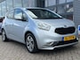Kia Venga 1.4 CVVT DynamicPLusLine | CRUISECR | Navi | Camera |Climate | NAP | APK