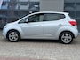 Kia Venga 1.4 CVVT DynamicPLusLine | CRUISECR | Navi | Camera |Climate | NAP | APK