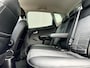 Kia Venga 1.4 CVVT DynamicPLusLine | CRUISECR | Navi | Camera |Climate | NAP | APK