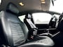 Kia Venga 1.4 CVVT DynamicPLusLine | CRUISECR | Navi | Camera |Climate | NAP | APK