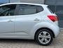 Kia Venga 1.4 CVVT DynamicPLusLine | CRUISECR | Navi | Camera |Climate | NAP | APK