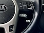 Kia Venga 1.4 CVVT DynamicPLusLine | CRUISECR | Navi | Camera |Climate | NAP | APK