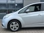 Kia Venga 1.4 CVVT DynamicPLusLine | CRUISECR | Navi | Camera |Climate | NAP | APK