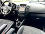 Kia Venga 1.4 CVVT DynamicPLusLine | CRUISECR | Navi | Camera |Climate | NAP | APK