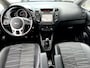 Kia Venga 1.4 CVVT DynamicPLusLine | CRUISECR | Navi | Camera |Climate | NAP | APK