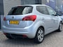 Kia Venga 1.4 CVVT DynamicPLusLine | CRUISECR | Navi | Camera |Climate | NAP | APK