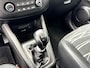 Kia Venga 1.4 CVVT DynamicPLusLine | CRUISECR | Navi | Camera |Climate | NAP | APK