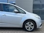 Kia Venga 1.4 CVVT DynamicPLusLine | CRUISECR | Navi | Camera |Climate | NAP | APK