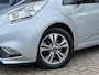 Kia Venga 1.4 CVVT DynamicPLusLine | CRUISECR | Navi | Camera |Climate | NAP | APK