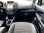Kia Venga 1.4 CVVT DynamicPLusLine | CRUISECR | Navi | Camera |Climate | NAP | APK