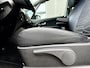 Kia Venga 1.4 CVVT DynamicPLusLine | CRUISECR | Navi | Camera |Climate | NAP | APK