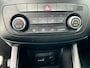 Kia Venga 1.4 CVVT DynamicPLusLine | CRUISECR | Navi | Camera |Climate | NAP | APK