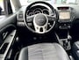 Kia Venga 1.4 CVVT DynamicPLusLine | CRUISECR | Navi | Camera |Climate | NAP | APK