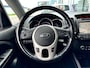 Kia Venga 1.4 CVVT DynamicPLusLine | CRUISECR | Navi | Camera |Climate | NAP | APK