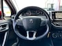 Peugeot 2008 1.2 PureTech Blue Lion | NAVI | CarPlay | CRUISECR | PDC