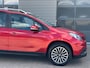 Peugeot 2008 1.2 PureTech Blue Lion | NAVI | CarPlay | CRUISECR | PDC