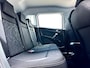 Peugeot 2008 1.2 PureTech Blue Lion | NAVI | CarPlay | CRUISECR | PDC