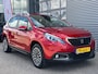 Peugeot 2008 1.2 PureTech Blue Lion | NAVI | CarPlay | CRUISECR | PDC