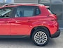 Peugeot 2008 1.2 PureTech Blue Lion | NAVI | CarPlay | CRUISECR | PDC
