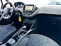 Peugeot 2008 1.2 PureTech Blue Lion | NAVI | CarPlay | CRUISECR | PDC