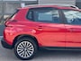 Peugeot 2008 1.2 PureTech Blue Lion | NAVI | CarPlay | CRUISECR | PDC