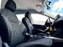 Peugeot 2008 1.2 PureTech Blue Lion | NAVI | CarPlay | CRUISECR | PDC