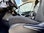 Peugeot 2008 1.2 PureTech Blue Lion | NAVI | CarPlay | CRUISECR | PDC