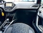 Peugeot 2008 1.2 PureTech Blue Lion | NAVI | CarPlay | CRUISECR | PDC