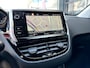 Peugeot 2008 1.2 PureTech Blue Lion | NAVI | CarPlay | CRUISECR | PDC