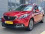 Peugeot 2008 1.2 PureTech Blue Lion | NAVI | CarPlay | CRUISECR | PDC