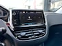 Peugeot 2008 1.2 PureTech Blue Lion | NAVI | CarPlay | CRUISECR | PDC