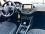 Peugeot 2008 1.2 PureTech Blue Lion | NAVI | CarPlay | CRUISECR | PDC
