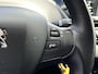 Peugeot 2008 1.2 PureTech Blue Lion | NAVI | CarPlay | CRUISECR | PDC