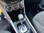Peugeot 2008 1.2 PureTech Blue Lion | NAVI | CarPlay | CRUISECR | PDC