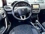 Peugeot 2008 1.2 PureTech Blue Lion | NAVI | CarPlay | CRUISECR | PDC