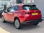 Peugeot 2008 1.2 PureTech Blue Lion | NAVI | CarPlay | CRUISECR | PDC