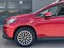 Peugeot 2008 1.2 PureTech Blue Lion | NAVI | CarPlay | CRUISECR | PDC