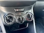 Peugeot 2008 1.2 PureTech Blue Lion | NAVI | CarPlay | CRUISECR | PDC