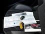 Peugeot 2008 1.2 PureTech Blue Lion | NAVI | CarPlay | CRUISECR | PDC