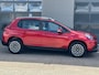 Peugeot 2008 1.2 PureTech Blue Lion | NAVI | CarPlay | CRUISECR | PDC