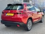 Peugeot 2008 1.2 PureTech Blue Lion | NAVI | CarPlay | CRUISECR | PDC
