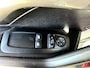 Peugeot 2008 1.2 PureTech Blue Lion | NAVI | CarPlay | CRUISECR | PDC
