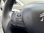 Peugeot 2008 1.2 PureTech Blue Lion | NAVI | CarPlay | CRUISECR | PDC