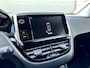 Peugeot 2008 1.2 PureTech Blue Lion | NAVI | CarPlay | CRUISECR | PDC