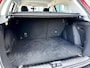 Peugeot 2008 1.2 PureTech Blue Lion | NAVI | CarPlay | CRUISECR | PDC