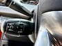 Peugeot 2008 1.2 PureTech Blue Lion | NAVI | CarPlay | CRUISECR | PDC