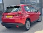 Peugeot 2008 1.2 PureTech Blue Lion | NAVI | CarPlay | CRUISECR | PDC