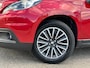 Peugeot 2008 1.2 PureTech Blue Lion | NAVI | CarPlay | CRUISECR | PDC