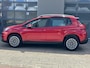 Peugeot 2008 1.2 PureTech Blue Lion | NAVI | CarPlay | CRUISECR | PDC